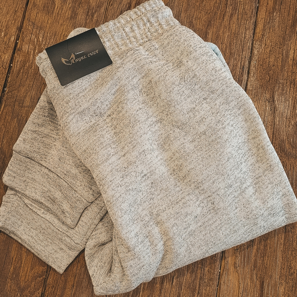 ANGEL CuLT Joggers